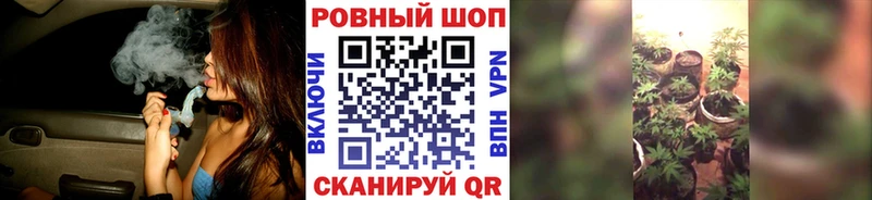 Бошки Шишки Энем